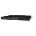 VOID ACOUSTICS 4-CHANNEL POWER AMP - 4X 600W, ARMONIA DSP, ANALOG + AES67 INPUTS, 2OHM STABLE, 1RU