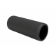 K&M MICROPHONE STAND BOOM ARM END CAP