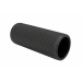 K&M MICROPHONE STAND BOOM ARM END CAP
