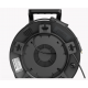 PROCAB PRIME SERIES HDMI CABLE REEL 100M