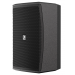 AUDAC HIGH PERFORMANCE PASSIVE 8" TWO-WAY SPEAKER BLK