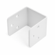 VOID ACOUSTICS U-BRACKET, SUITS VENU 208, WHITE