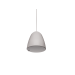 HH APTUR - APT-P6 - 6.5" 2-WAY COAXIAL PENDANT LOUDPEAKER - WHITE