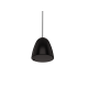 HH APTUR - APT-P6 - 6.5" 2-WAY COAXIAL PENDANT LOUDPEAKER - BLACK
