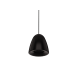 HH APTUR - APT-P6 - 6.5" 2-WAY COAXIAL PENDANT LOUDPEAKER - BLACK