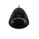 HH APTUR - APT-P6 - 6.5" 2-WAY COAXIAL PENDANT LOUDPEAKER - BLACK