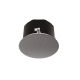 HH APTUR - APT-C8S - 8" CEILING MOUNT SUBWOOFER - WHITE