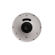 HH APTUR - APT-C4 - 4" 2-WAY COAXIAL CEILING LOUDPEAKER - WHITE