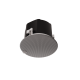 HH APTUR - APT-C4 - 4" 2-WAY COAXIAL CEILING LOUDPEAKER - WHITE