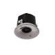 HH APTUR - APT-C4 - 4" 2-WAY COAXIAL CEILING LOUDPEAKER - WHITE