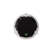 HH APTUR - APT-C4 - 4" 2-WAY COAXIAL CEILING LOUDPEAKER - WHITE