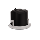 HH APTUR - APT-C4 - 4" 2-WAY COAXIAL CEILING LOUDPEAKER - WHITE