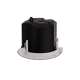 HH APTUR - APT-C4 - 4" 2-WAY COAXIAL CEILING LOUDPEAKER - WHITE