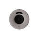 HH APTUR - APT-C6 - 6.5" 2-WAY COAXIAL CEILING LOUDPEAKER -WHITE