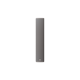 HH APTUR - APT-CL63 - 6 X 2.75" COLUMN ARRAY LOUDSPEAKER - WHITE