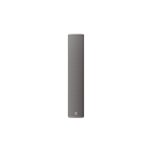 HH APTUR - APT-CL63 - 6 X 2.75" COLUMN ARRAY LOUDSPEAKER - WHITE
