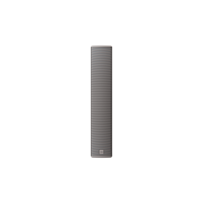 HH APTUR - APT-CL63 - 6 X 2.75" COLUMN ARRAY LOUDSPEAKER - WHITE
