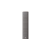 HH APTUR - APT-CL63 - 6 X 2.75" COLUMN ARRAY LOUDSPEAKER - WHITE