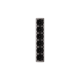 HH APTUR - APT-CL63 - 6 X 2.75" COLUMN ARRAY LOUDSPEAKER - WHITE