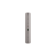 HH APTUR - APT-CL63 - 6 X 2.75" COLUMN ARRAY LOUDSPEAKER - WHITE