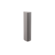 HH APTUR - APT-CL63 - 6 X 2.75" COLUMN ARRAY LOUDSPEAKER - WHITE