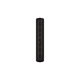 HH APTUR - APT-CL63 - 6 X 2.75" COLUMN ARRAY LOUDSPEAKER - BLACK