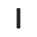HH APTUR - APT-CL63 - 6 X 2.75" COLUMN ARRAY LOUDSPEAKER - BLACK