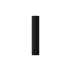 HH APTUR - APT-CL63 - 6 X 2.75" COLUMN ARRAY LOUDSPEAKER - BLACK
