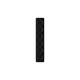 HH APTUR - APT-CL63 - 6 X 2.75" COLUMN ARRAY LOUDSPEAKER - BLACK