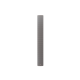 HH APTUR - APT-CL103 - 10 X 2.75" COLUMN ARRAY LOUDSPEAKER - WHITE
