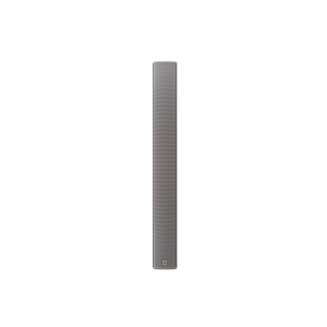 HH APTUR - APT-CL103 - 10 X 2.75" COLUMN ARRAY LOUDSPEAKER - WHITE