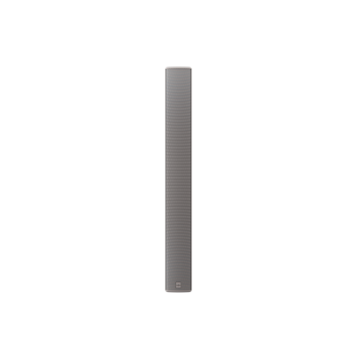 HH APTUR - APT-CL103 - 10 X 2.75" COLUMN ARRAY LOUDSPEAKER - WHITE