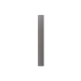 HH APTUR - APT-CL103 - 10 X 2.75" COLUMN ARRAY LOUDSPEAKER - WHITE