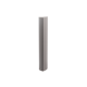 HH APTUR - APT-CL103 - 10 X 2.75" COLUMN ARRAY LOUDSPEAKER - WHITE
