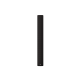 HH APTUR - APT-CL103 - 10 X 2.75" COLUMN ARRAY LOUDSPEAKER - BLACK