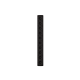 HH APTUR - APT-CL103 - 10 X 2.75" COLUMN ARRAY LOUDSPEAKER - BLACK