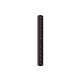 HH APTUR - APT-CL103 - 10 X 2.75" COLUMN ARRAY LOUDSPEAKER - BLACK