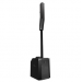 EVOLVE 70 PORTABLE COLUMN SYSTEM - BLACK