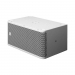 VOID DUAL 10" POWERED SUBWOOFER