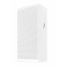 QUEST DUAL 5" COMPACT PASSIVE SPEAKER- WHITE