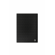 GRILLE TO SUIT QM700