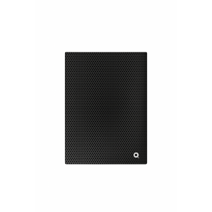GRILLE TO SUIT QM700
