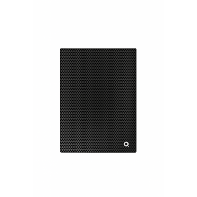 GRILLE TO SUIT QM700