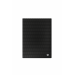 GRILLE TO SUIT QM700