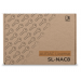 AUDAC 8X8 NETWORKED DANTE/AES67 AUDIO CHANNELS EXPANSION LICENSE