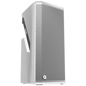 QUEST 10" PASSIVE SPEAKER - WHITE