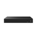 IP-COM 8PORT ( 10P) GIG SWITCH 8x POE+ PLUS 1x SFP(1G) 1x UPLINK(1G) COMBO MAX 120W 20Gbps 14.9Mpps L2 UNMANAG