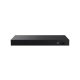 IP-COM 24PORT ( 28P) GIG SWITCH 24x POE+ PLUS 2x SFP(1G) 2x UPLINK(1G) MAX 370W 56Gbps 41.7Mpps L2 UNMANAGED O