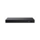 IP-COM 24PORT ( 28P) GIG SWITCH 24x POE+ PLUS 2x SFP(1G) 2x UPLINK(1G) COMBO MAX 370W 56Gbps 41.7Mpps L2 CLOUD
