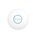 IP-COM 2.4/ 5GHz DUAL BAND WIFI ACCESS POINT 802.11ac 5Ghz @ 1167Mbps 2.4Ghz @ 300Mbps 1x ETHERNET 24V PASSIVE